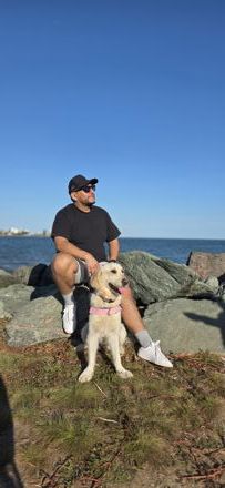 Juan David Guataquira Contreras