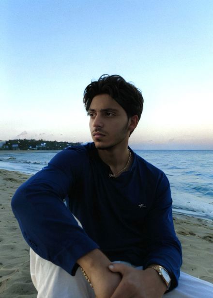 Udit Kalra