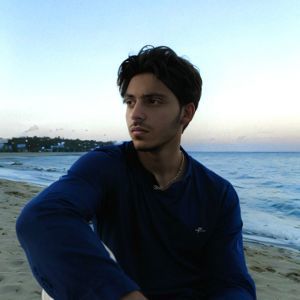 Udit Kalra