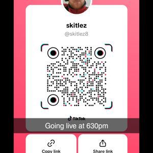 Skitlez Luke Twosevenseveno