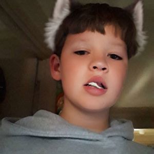 Noah Boyd