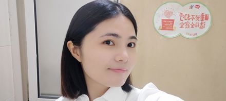 Elaine Chung