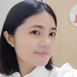 Elaine Chung