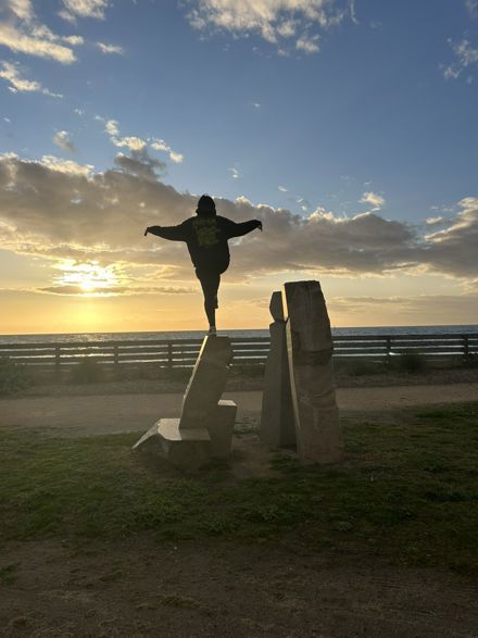 Athy Delinikolis Athy Delinikolis