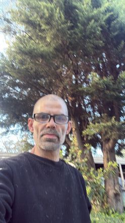 Baris Ismail