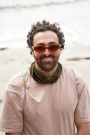 Scott Mallia
