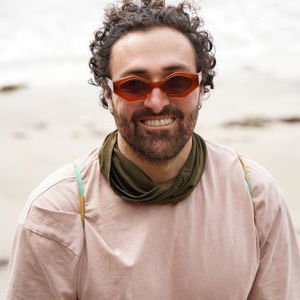 Scott Mallia
