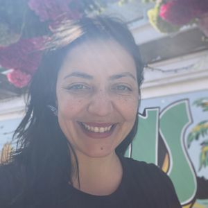 Natalie Maciel