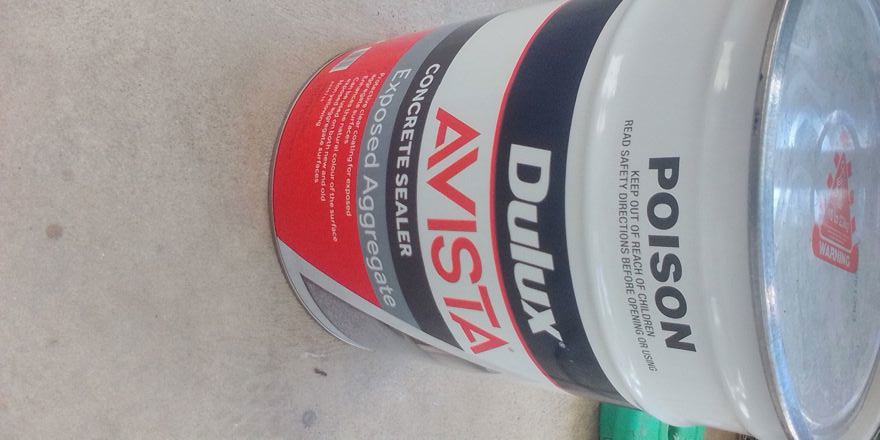 Clare Adelaide Johnson