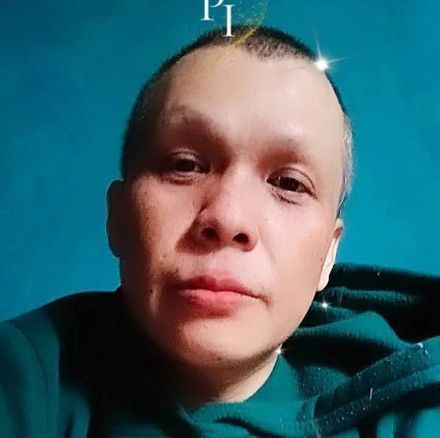 Phitsamay Somchanmavong