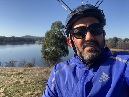 Ebrahim Pashaei