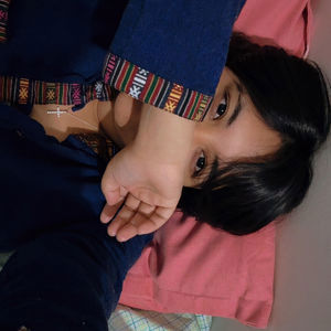 Kalpana Rawal