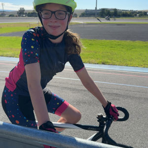 Hannah Wylie