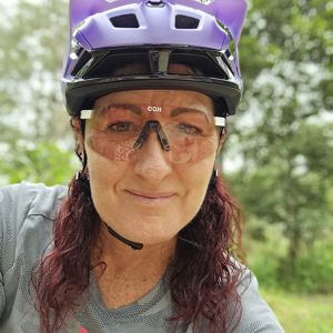 Trish Steineck