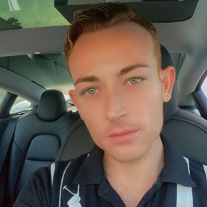 Kyle Ianna
