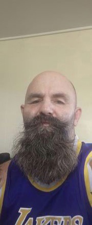 Corey burns Corey burns