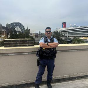 Allen Sivan