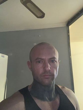 Adam Josephsen