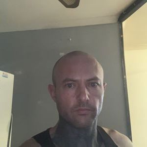 Adam Josephsen