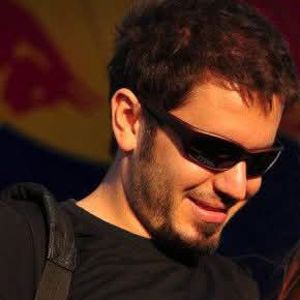 Ömer Gozubuyuk