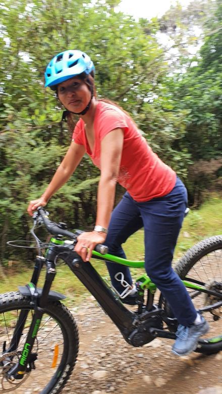 Te Huynh
