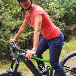 Te Huynh