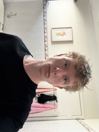 Kaden Renko