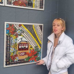 Emily Beresford