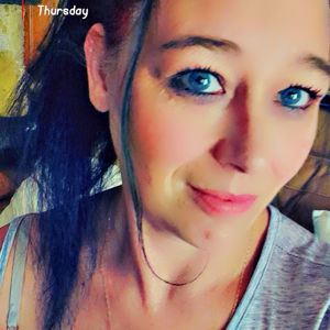 Stacey Bryant