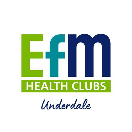EFM Underdale