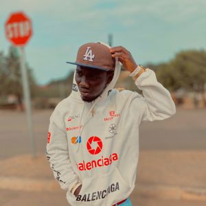 eric owusu ansah