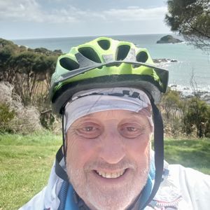Howard Smith