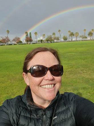 Kerry Mazzotti
