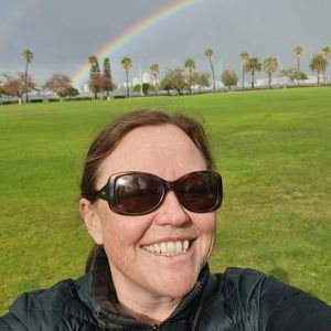 Kerry Mazzotti
