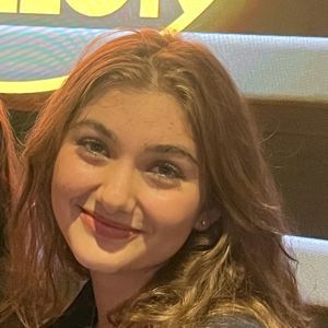 Isabella Zafeiropoulou