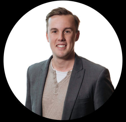 Mark Brogan