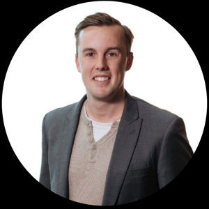 Mark Brogan