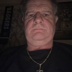 Brian Darmanin