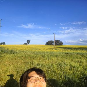 David Huo
