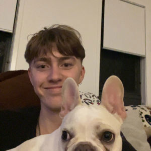 Ace Schepen