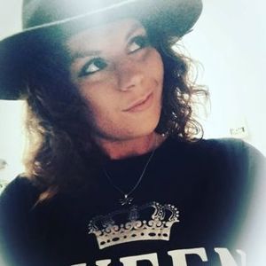 Makayla Daly