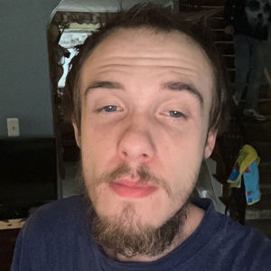 Jacob Svrcek