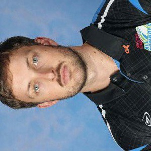 Brent Ferguson