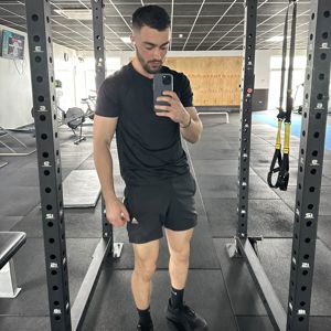 Harry Skarmoutsos