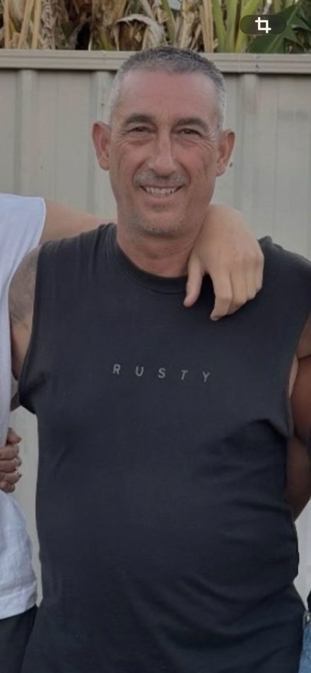 James Musci