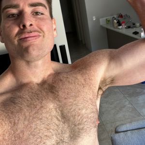 Pierce Tedesco