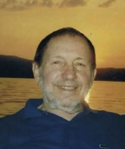 Jacques Le Roux
