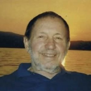 Jacques Le Roux