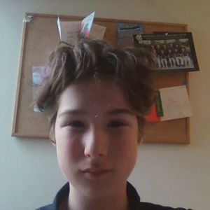elijah billimoria