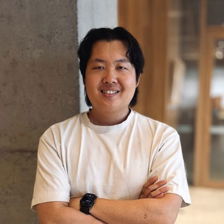 dan li